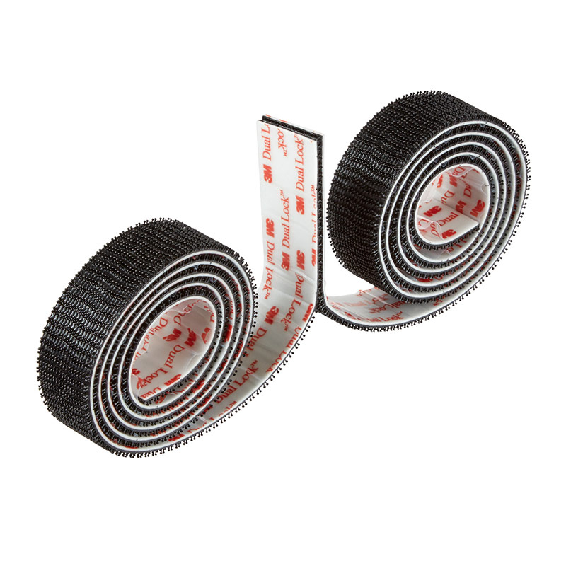 3m scotch extreme &tau;&alpha;&iota;&nu;&iota;&alpha; &sigma;&tau;&epsilon;&rho;&epsilon;&omega;&sigma;&eta;&sigmaf; &mu;&alpha;&upsilon;&rho;&eta; 25x1mm 2&tau;&mu;&chi; - &mu;&alpha;&upsilon;&rho;&omicron;, , medium-null