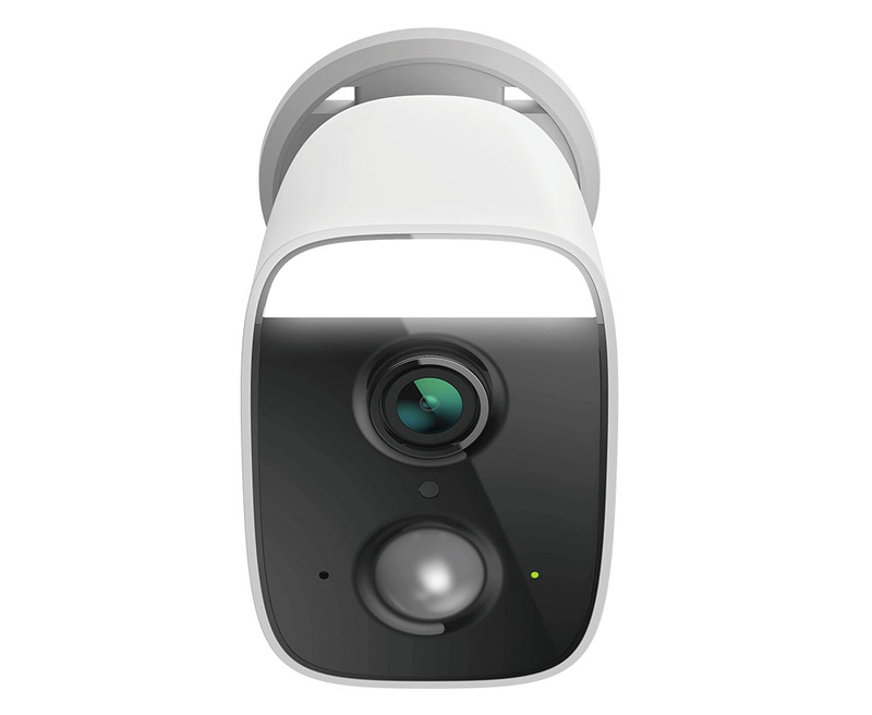 D-link dcs-8630lh/meup ip camera outdoor/indoor, , medium-null