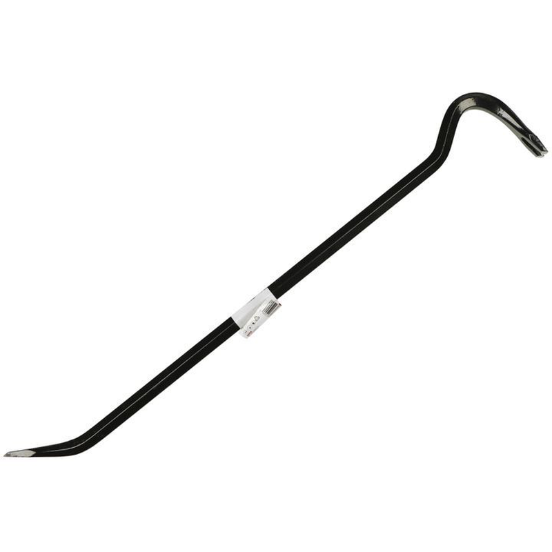 Kreator λοστος 60cm, , medium-null