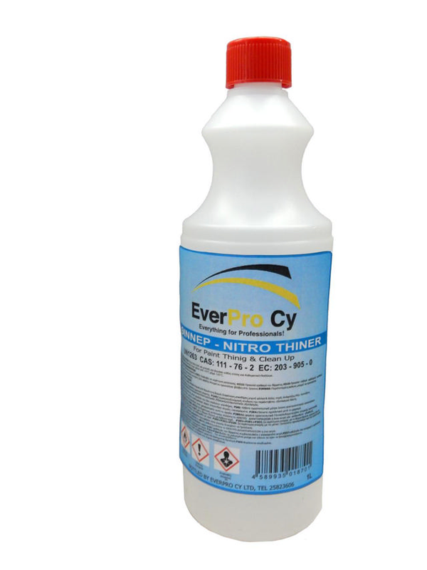 &Theta;&iota;&nu;&nu;&epsilon;&rho; 1l, , medium-null