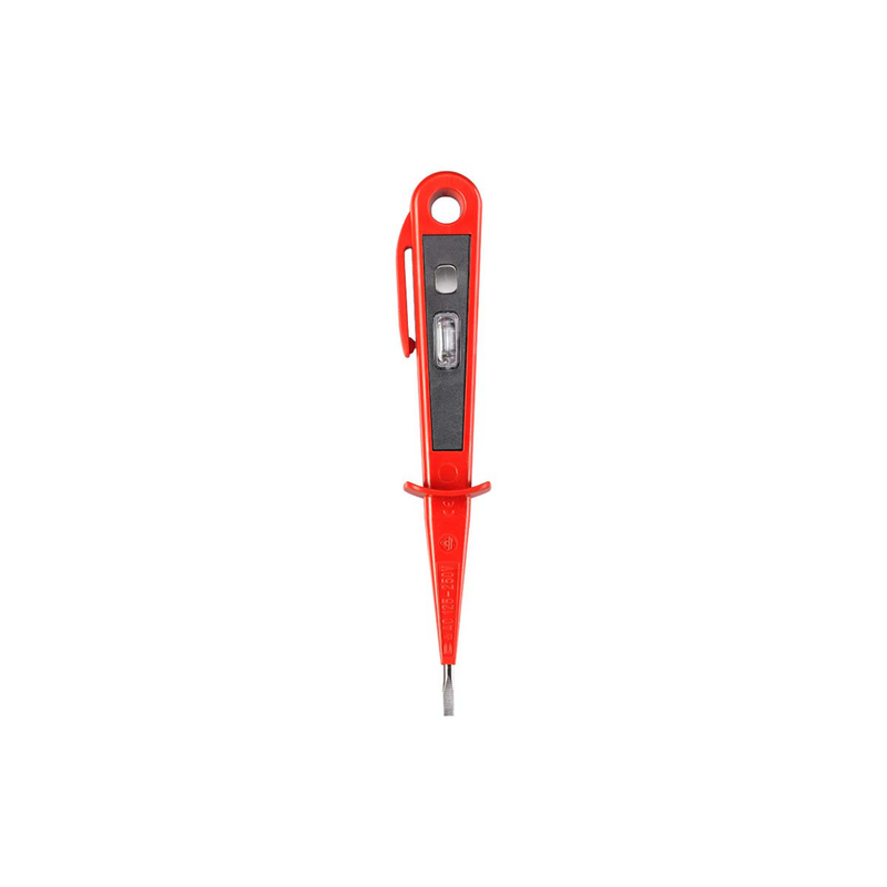 Product image: Voltage control test 3.8 x 190 mm, , medium-null