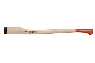 Spare handle for axe (a9388), , medium