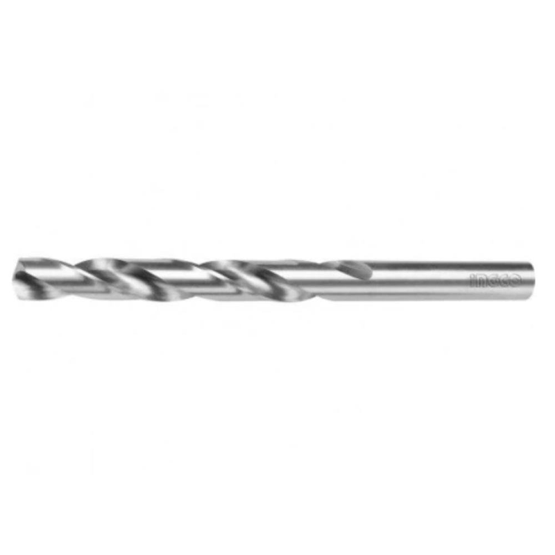Ingco αρίδα σιδήρου 4.0μμχ75mmx43mm m2 hss, , medium-null