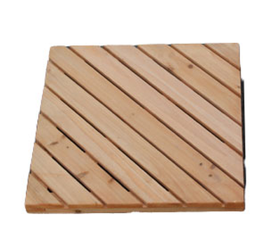Shc jx wooden panel 30x30cm, , medium
