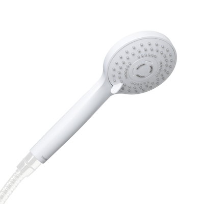 Tatay handshower bombay