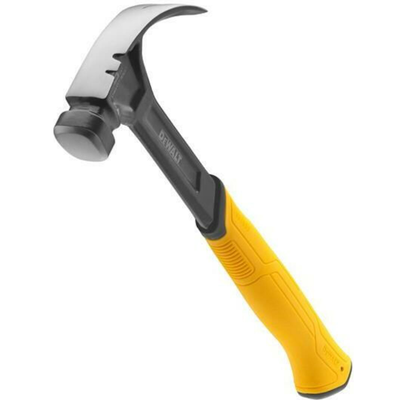De- hammer 450gr fork, , medium