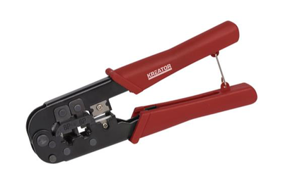 Network and telephone terminal plier (158368), , medium