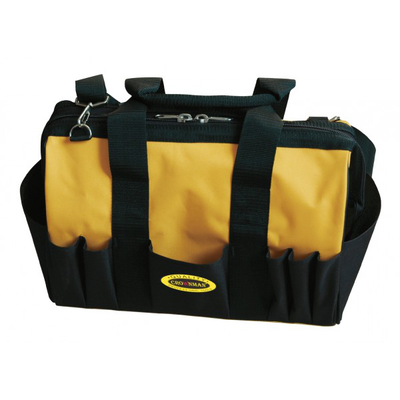 Crownman tool bag 16, , medium