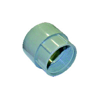 Sewer starter 2 x 1.1/2  female, , medium
