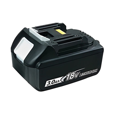 Μπαταρία συμβατή με makita battery 3.0ah 18v, , medium