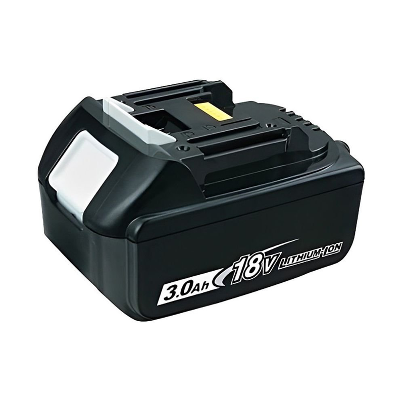 Μπαταρία συμβατή με makita battery 3.0ah 18v, , medium-null
