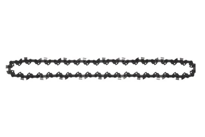 4932478427 - saw chain (167571), , medium