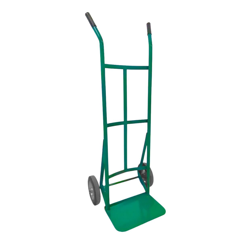 &Alpha;&nu;&theta;&epsilon;&kappa;&tau;&iota;&kappa;ό &kappa;&alpha;&rho;ό&tau;&sigma;&iota; &mu;&epsilon;&tau;&alpha;&phi;&omicron;&rho;ά&sigmaf; 150kg &mu;&epsilon; &sigma;&tau;&epsilon;&rho;&epsilon;ά &epsilon;&lambda;&alpha;&sigma;&tau;&iota;&kappa;ά &pi;&rho;ά&sigma;&iota;&nu;&omicron;, , medium-null