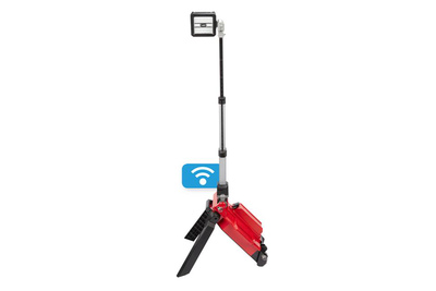 M18onersal-0 - m18 one-key led remote stand light (166749), , medium