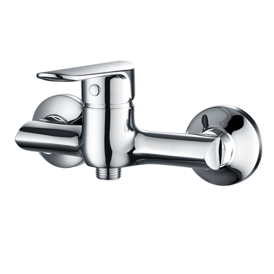Idrobric shower mixer one, , medium