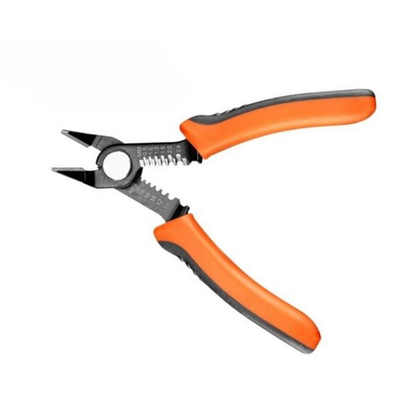 Neo &mu;&iota;&nu;&iota; &pi;&lambda;&alpha;&gamma;&iota;&omicron;&kappa;&omicron;&phi;&tau;&eta;&sigmaf; &alpha;&kappa;&rho;&iota;&beta;&epsilon;&iota;&alpha;&sigmaf; 140mm, , medium-null