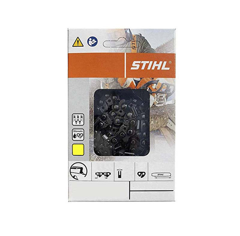 Stihl carbide saw chain 31tth, , medium image number null