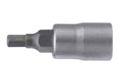 Allen key socket bit 1/2" (a4365), , medium