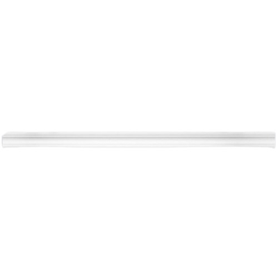 Homestar κορνιζα οροφης c30, , medium
