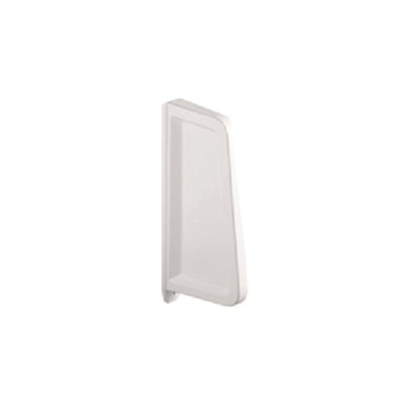 Urinary separator bu-0099 40x10x81cm white