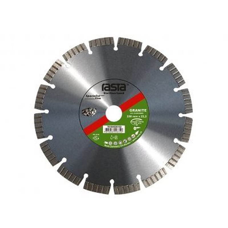 Product image: Laser granite, , medium-null