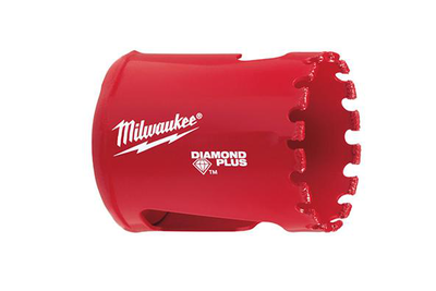 Diamond plus hole-saw (a10943), , medium