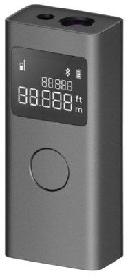 Xiaomi bhr5596gl smart laser measure up to 40m