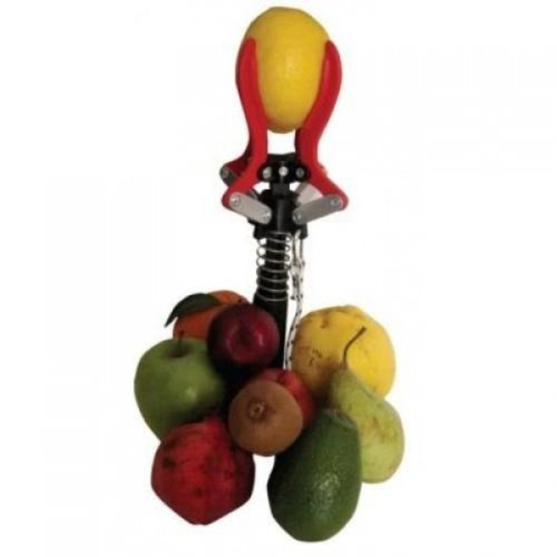 Product image: Συλλέκτης καρπών φρουτοσυλλέκτης κονταριού, , medium-null