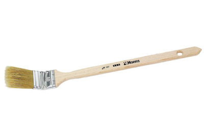 Radiator paint brush a131 (a11401), , medium