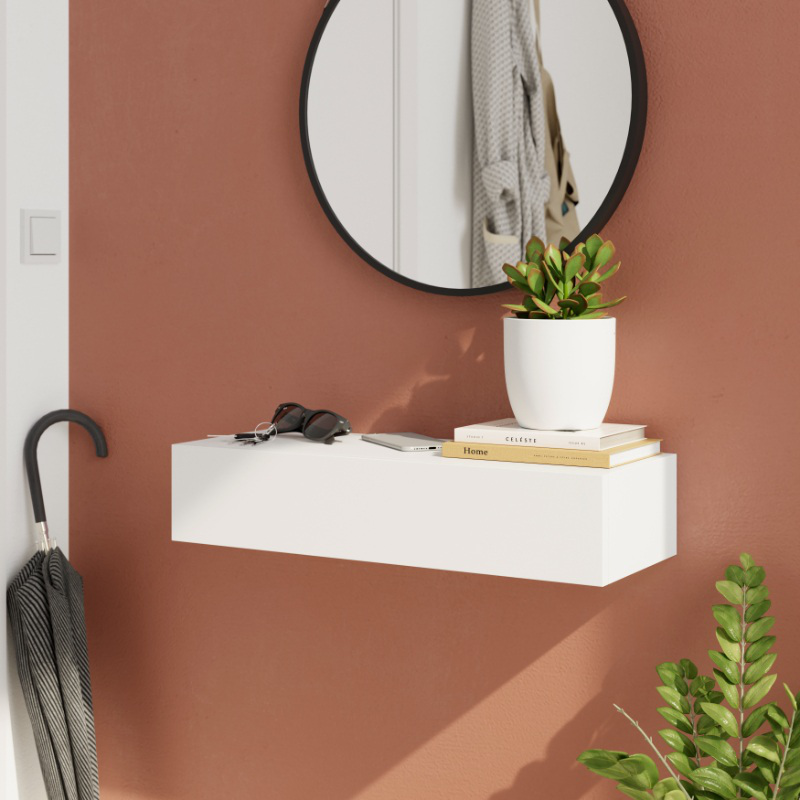 Goodhome cusko &rho;&alpha;&phi;&iota; &mu;&epsilon; &sigma;&upsilon;&rho;&tau;&alpha;&rho;&iota; 60cm - &alpha;&sigma;&pi;&rho;&omicron;, , medium-null