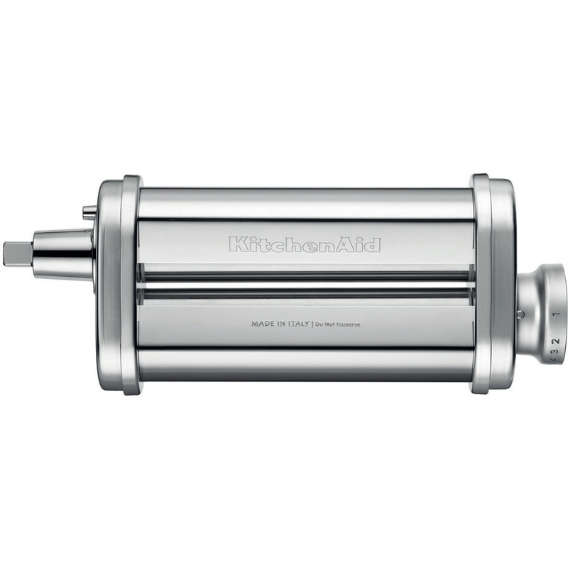 Kitchenaid pasta roller 5ksmpsa, , medium-null