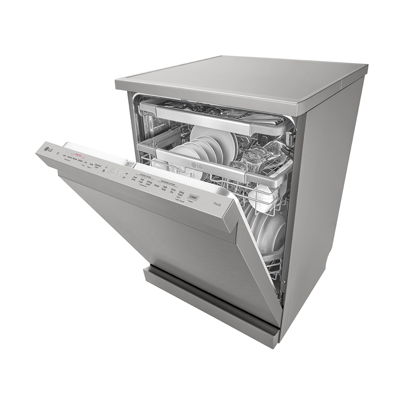 Df455hps image number null