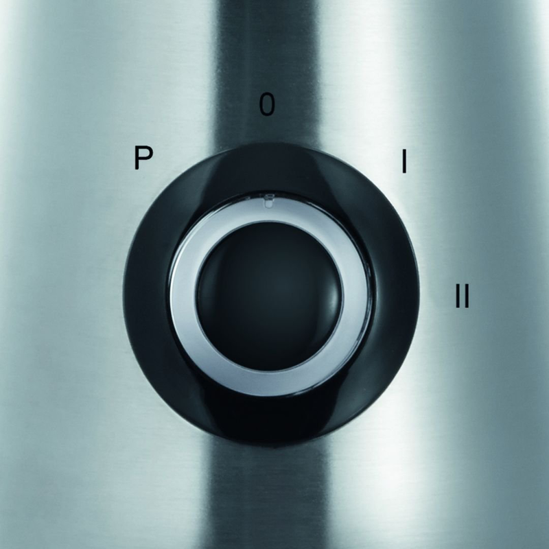 Severin multimixer + smoothie mix & go 2&sigma;&epsilon;1 &pi;&omicron;&lambda;&upsilon;&lambda;&epsilon;&iota;&tau;&omicron;&upsilon;&rho;&gamma;&iota;&kappa;ό &mu;&pi;&lambda;έ&nu;&tau;&epsilon;&rho; 500w &gamma;&iota;&alpha; &sigma;&mu;&omicron;ύ&theta;&iota; &kappa;&alpha;&iota; &rho;&omicron;&phi;ή&mu;&alpha;&tau;&alpha; &mu;&epsilon; &gamma;&upsilon;ά&lambda;&iota;&nu;&omicron; &mu;&pi;&omicron;&lambda; 1l, &phi;&iota;ά&lambda;&eta; 600ml, &sigma;&tau;ό&mu;&iota;&omicron;, 2 &tau;&alpha;&chi;ύ&tau;&eta;&tau;&epsilon;&sigmaf; & turbo &lambda;&epsilon;&iota;&tau;&omicron;&upsilon;&rho;&gamma;ί&alpha; sm-7971, , medium-null