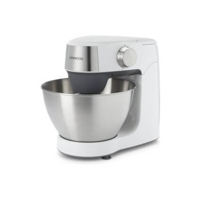 Kenwood khc29a.howh prospero+ food processor   1000w, 4.3lt, , medium-null