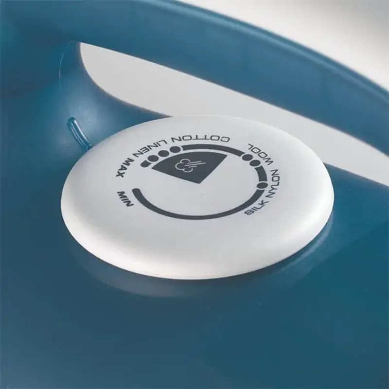 Morphy richards breeze 300251 steam iron 2600w, , medium-null