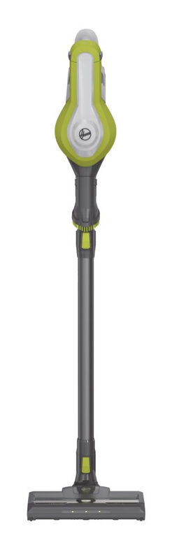 &Sigma;&kappa;&omicron;ύ&pi;&alpha; Stick Hoover Hf110h 011-null