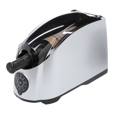Maytag wine chiller msa240hc
