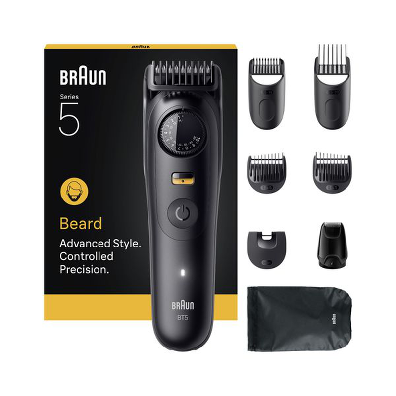Bt5560 trimmer, , medium-null