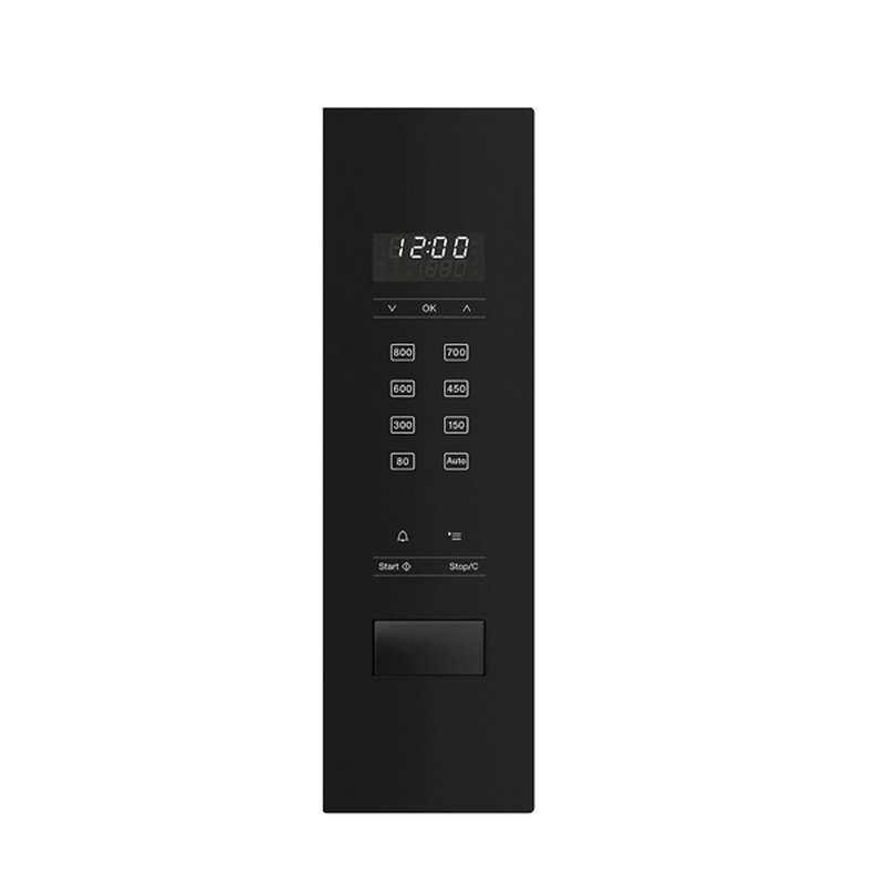 Miele m2230sc e&nu;&tau;&omicron;&iota;&chi;&iota;&zeta;ό&mu;&epsilon;&nu;&omicron;&sigmaf; &phi;&omicron;ύ&rho;&nu;&omicron;&sigmaf; &mu;&iota;&kappa;&rho;&omicron;&kappa;&upsilon;&mu;ά&tau;&omega;&nu; &mu;&epsilon; έ&lambda;&epsilon;&gamma;&chi;&omicron; &alpha;&phi;ή&sigmaf;, 17 &lambda;ί&tau;&rho;&omega;&nu;, , medium-null