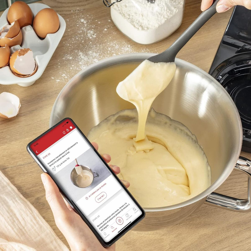 Moulinex &pi;&omicron;&lambda;&upsilon;&mu;ί&xi;&epsilon;&rho; coach 5,5l 1200w &alpha;&pi;ό &alpha;&nu;&omicron;&xi;&epsilon;ί&delta;&omega;&tau;&omicron; &alpha;&tau;&sigma;ά&lambda;&iota; &mu;&epsilon; 8 &alpha;&upsilon;&tau;ό&mu;&alpha;&tau;&alpha; &pi;&rho;&omicron;&gamma;&rho;ά&mu;&mu;&alpha;&tau;&alpha; & &pi;&lambda;&alpha;&tau;&iota;&nu;&iota;&kappa;ή &kappa;ί&nu;&eta;&sigma;&eta; qa900810, , medium-null