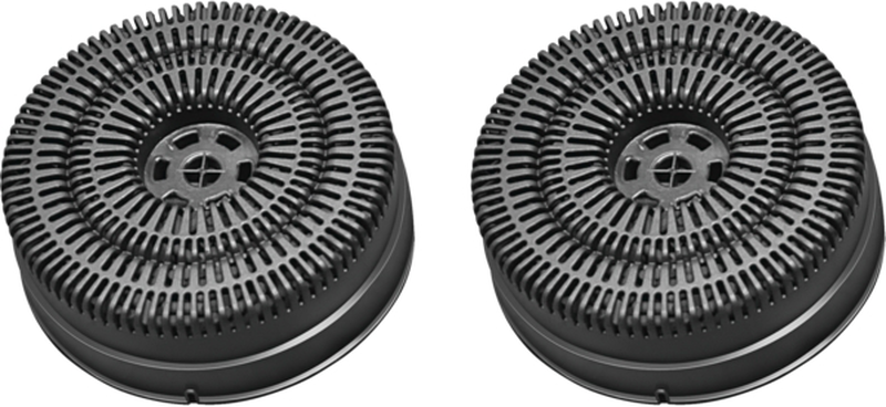 Dhz2600, , medium-null