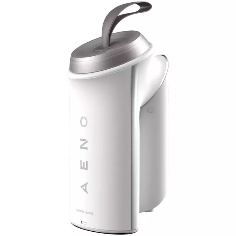 Product image: Aeno gs4 folded steamer gs4, , medium-null