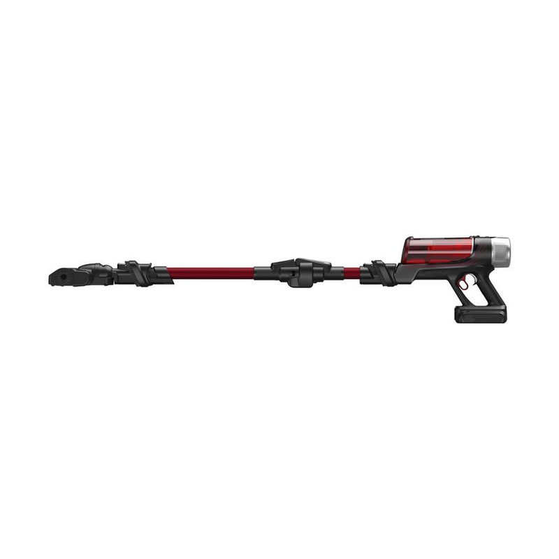 Rh2079 x-force flex 9.60 animal care, , medium image number null