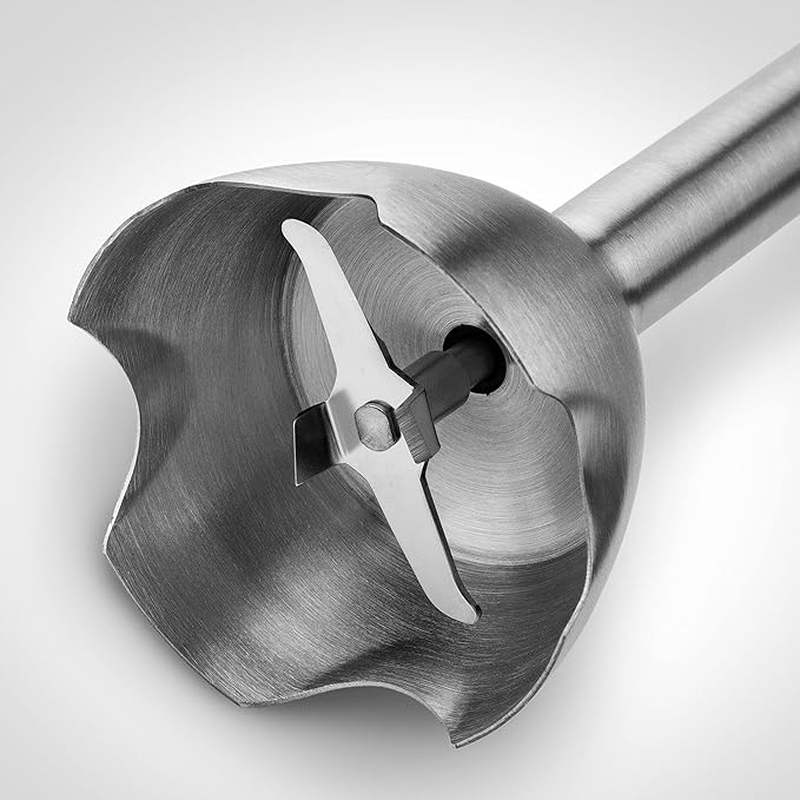 Ufesa bp4650, , medium-null