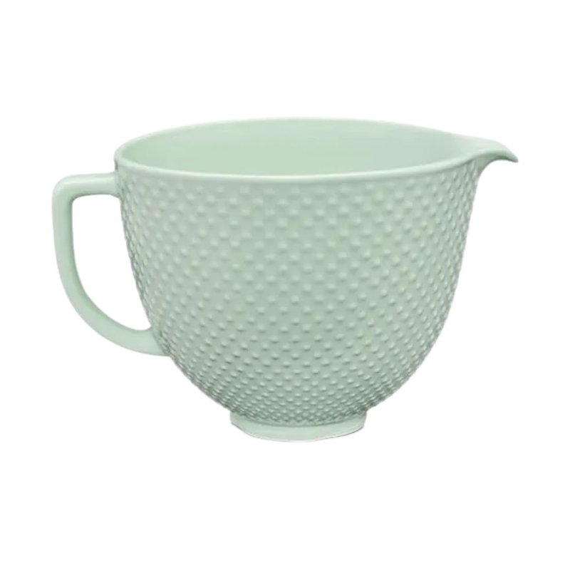Kitchenaid &kappa;&epsilon;&rho;&alpha;&mu;&iota;&kappa;ό&sigmaf; &kappa;ά&delta;&omicron;&sigmaf; &mu;ί&xi;&epsilon;&rho; 4,8l dew drop 5ksm2cb5tdd, , medium-null