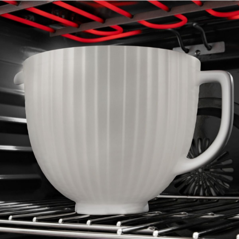Kitchenaid classic column &kappa;&epsilon;&rho;&alpha;&mu;&iota;&kappa;ό &mu;&pi;&omicron;&lambda; &alpha;&nu;ά&mu;&epsilon;&iota;&xi;&eta;&sigmaf; 4.7l &mu;&epsilon; &lambda;&alpha;&beta;ή &kappa;&alpha;&iota; &sigma;&tau;ό&mu;&iota;&omicron; &sigma;&epsilon;&rho;&beta;&iota;&rho;ί&sigma;&mu;&alpha;&tau;&omicron;&sigmaf; 5ksm2cb5pcc, , medium-null