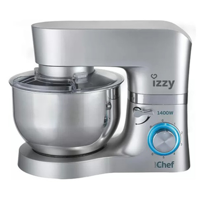 Izzy 222974 super chef s1503, , medium