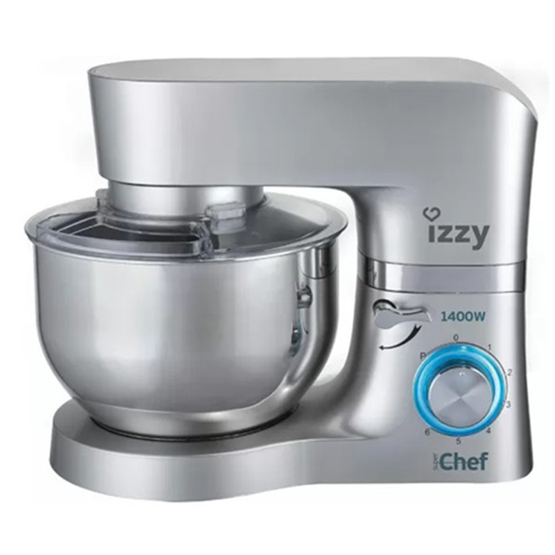 Izzy 222974 super chef s1503, , medium image number null