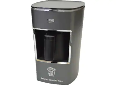 &Kappa;&alpha;&phi;&epsilon;&tau;&iota;έ&rho;&alpha; &gamma;&iota;&alpha; &kappa;&upsilon;&pi;&rho;&iota;&alpha;&kappa;ό &kappa;&alpha;&phi;έ  beko, bkk2300 grey, , medium