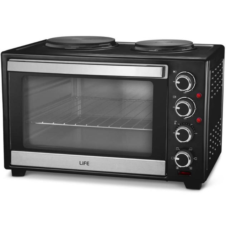 Life 221-0153 &eta;&lambda;&epsilon;&kappa;&tau;&rho;&iota;&kappa;&omicron; &kappa;&omicron;&upsilon;&zeta;&iota;&nu;&alpha;&kappa;&iota; 30l 3200w, , medium-null